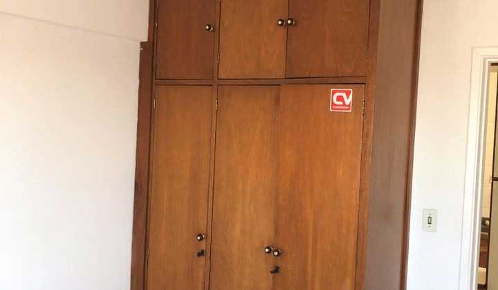 Apartamento, 2 quartos, 50 m² - Foto 20