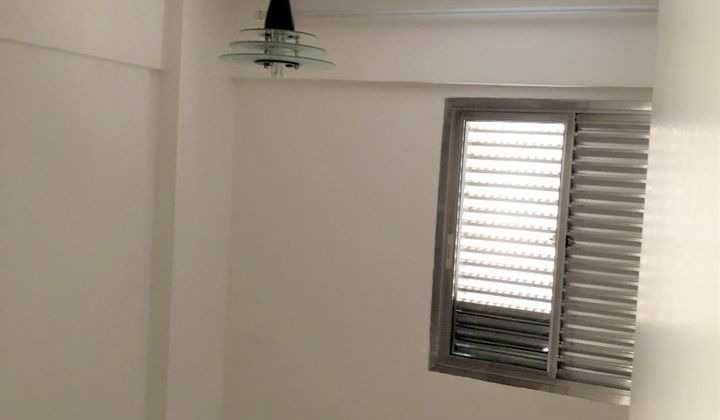 Apartamento, 2 quartos, 50 m² - Foto 21