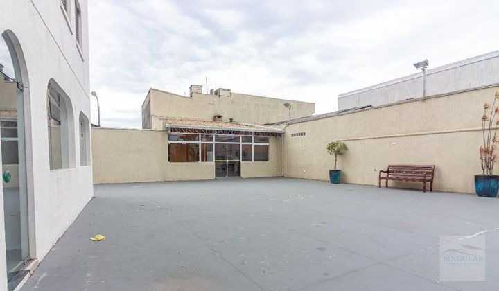 Apartamento, 2 quartos, 50 m² - Foto 11