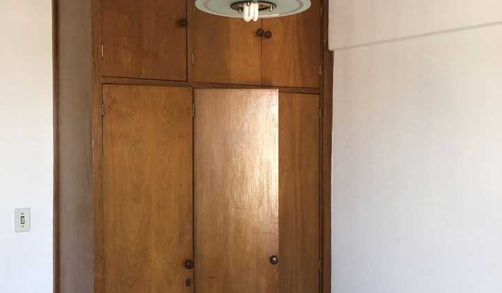 Apartamento, 2 quartos, 50 m² - Foto 22