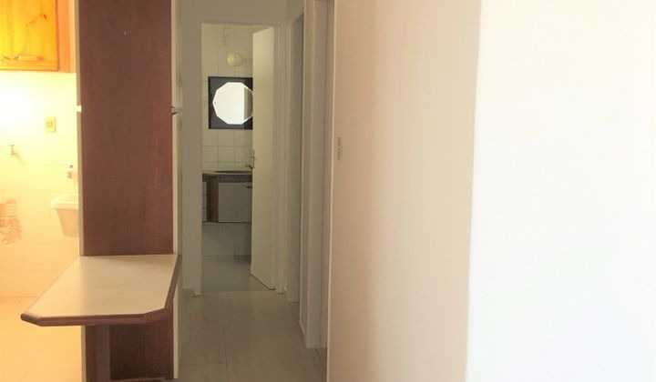 Apartamento, 2 quartos, 50 m² - Foto 15