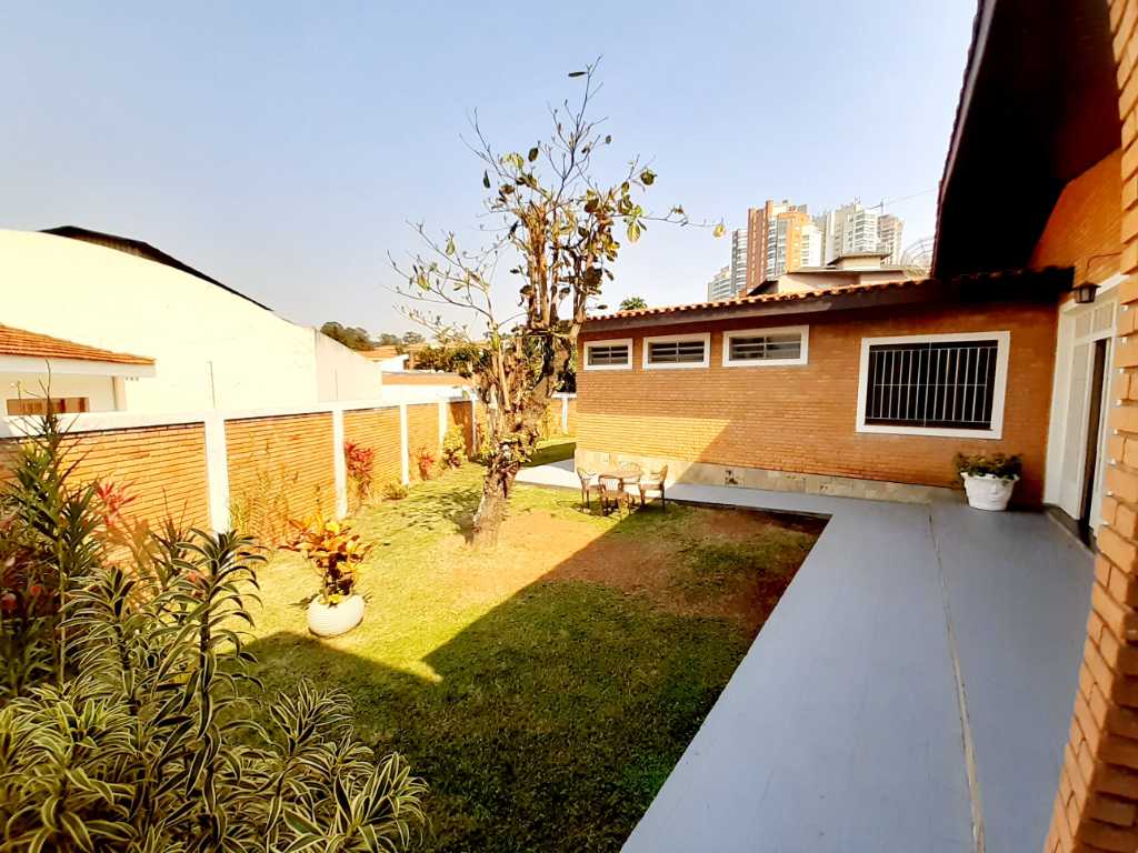 Casa comercial ou residencial para alugar vila são francisco