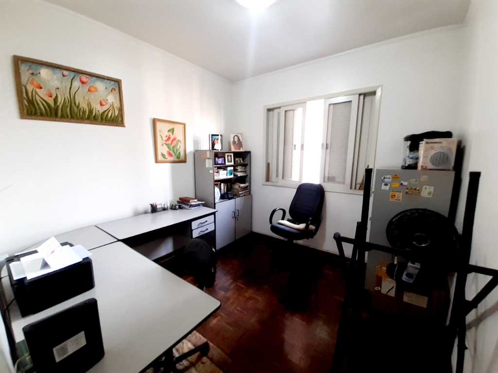 Casa comercial ou residencial para alugar vila são francisco