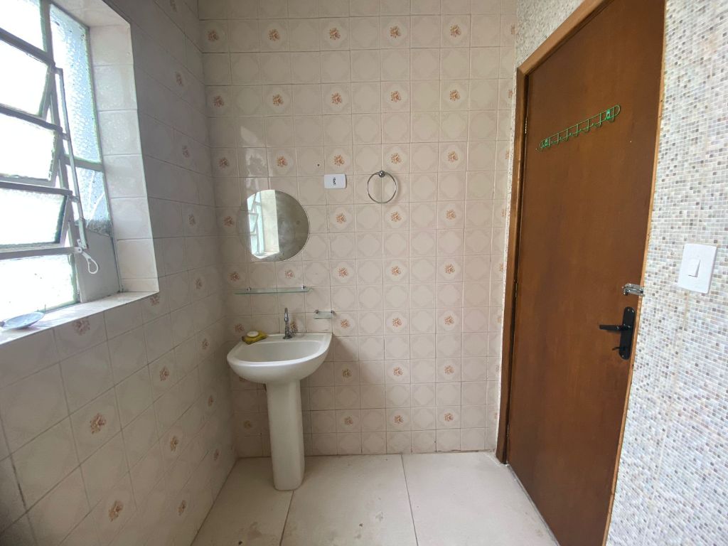 Casa, 2 quartos, 70 m² - Foto 13