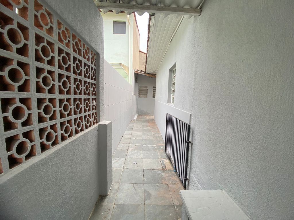 Casa, 2 quartos, 70 m² - Foto 14