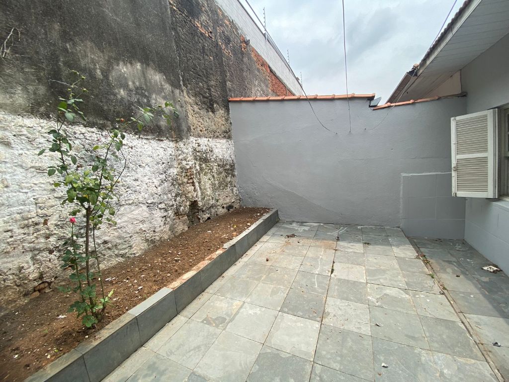 Casa, 2 quartos, 70 m² - Foto 16
