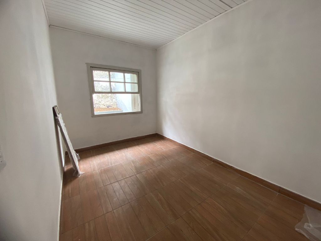 Casa, 2 quartos, 70 m² - Foto 10
