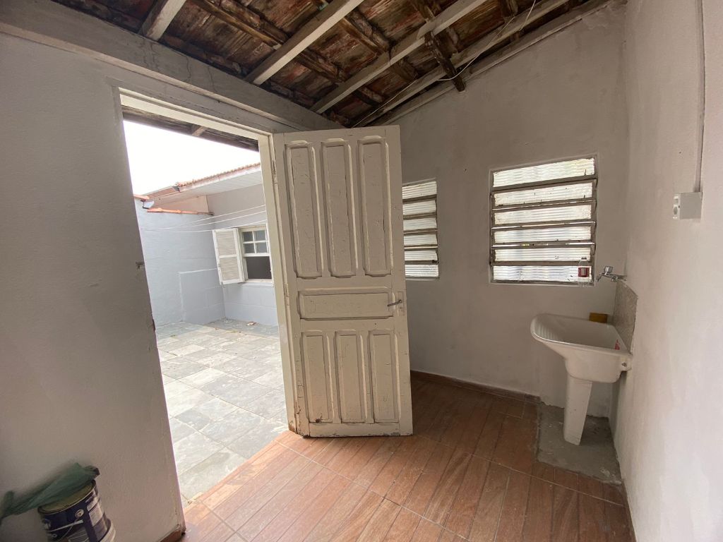 Casa, 2 quartos, 70 m² - Foto 18