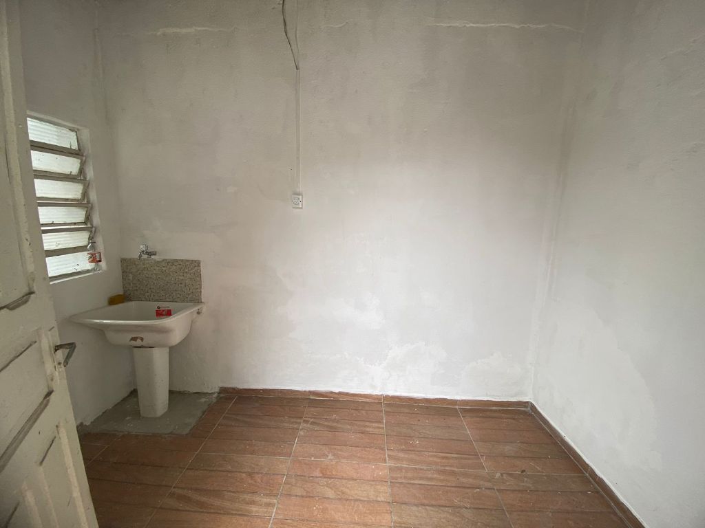 Casa, 2 quartos, 70 m² - Foto 17