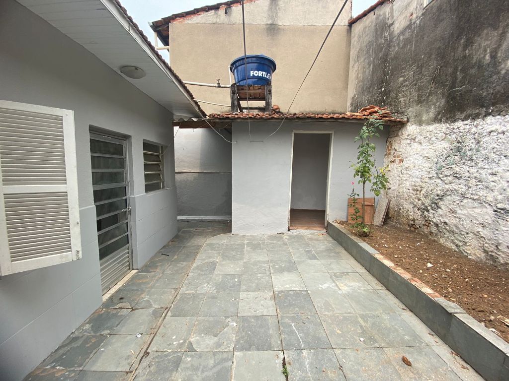 Casa, 2 quartos, 70 m² - Foto 15