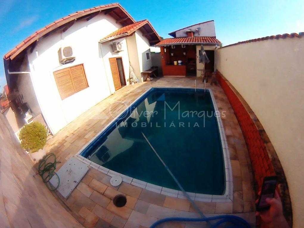 Casa, 3 quartos, 232 m² - Foto 31