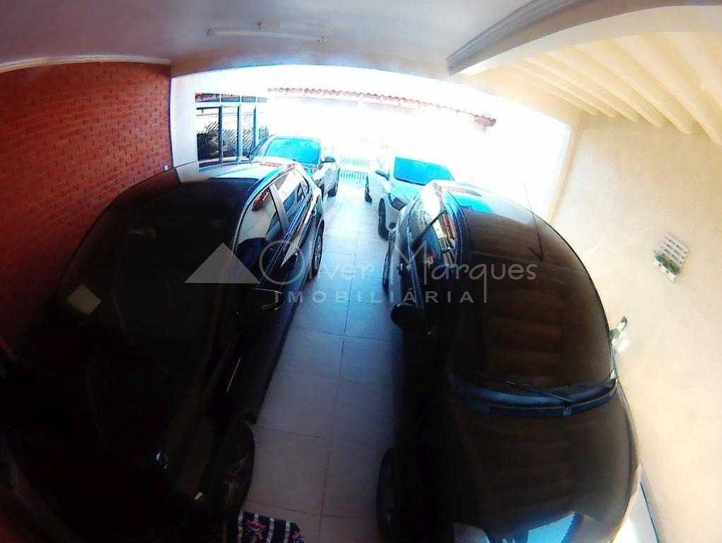 Casa, 3 quartos, 232 m² - Foto 32