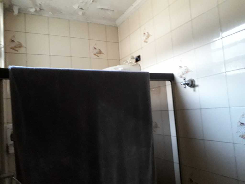 Casa à venda com 3 quartos, 186m² - Foto 20