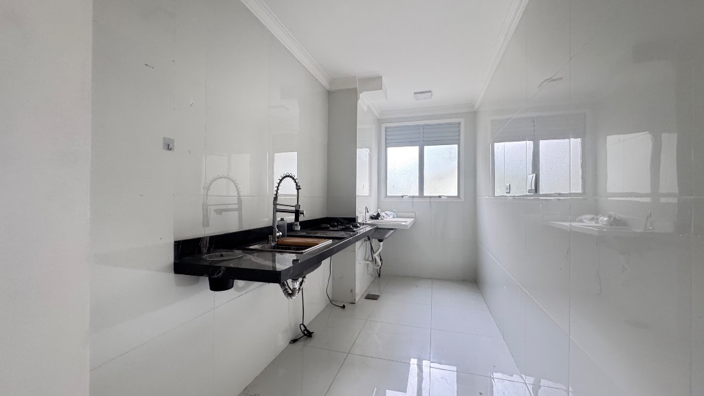 Apartamento, 3 quartos, 65 m² - Foto 15