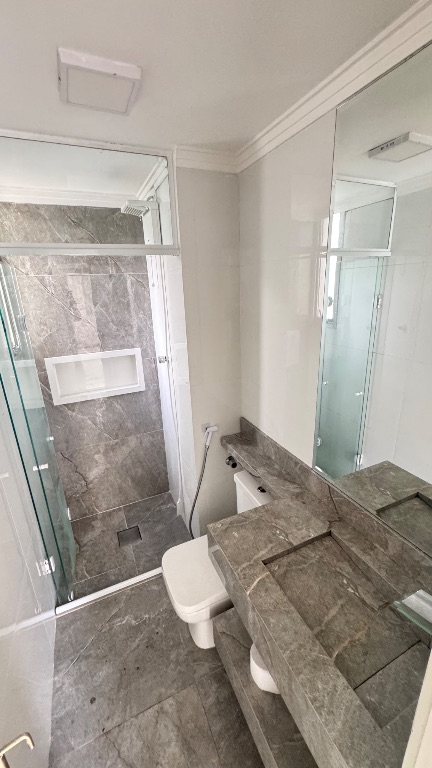 Apartamento, 3 quartos, 65 m² - Foto 9