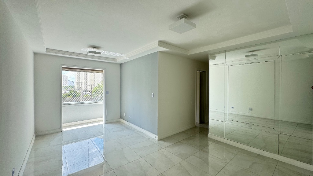 Apartamento, 3 quartos, 65 m² - Foto 5