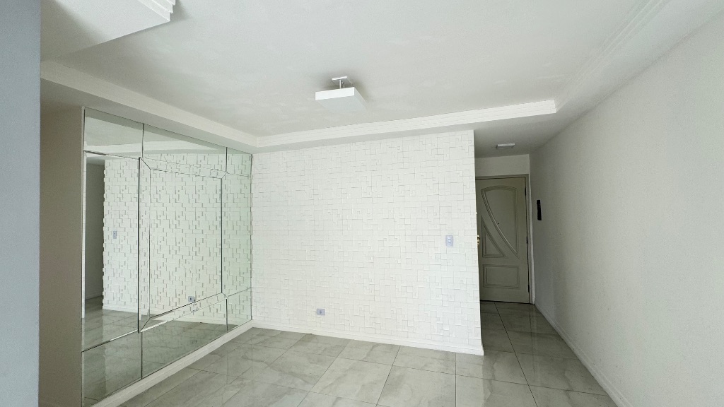 Apartamento, 3 quartos, 65 m² - Foto 2