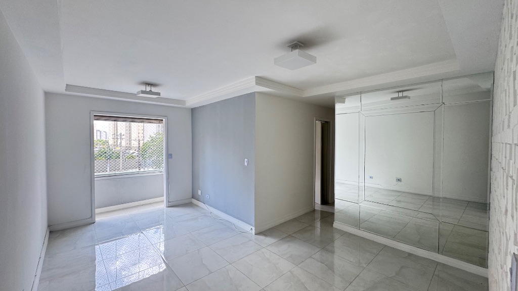 Apartamento, 3 quartos, 65 m² - Foto 19