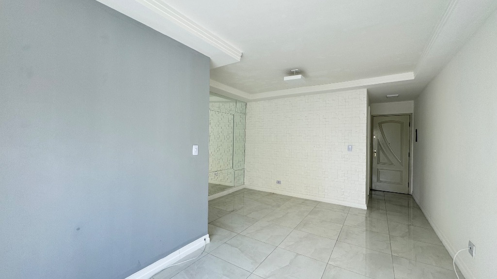 Apartamento, 3 quartos, 65 m² - Foto 4