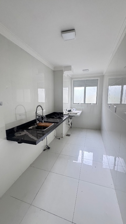 Apartamento, 3 quartos, 65 m² - Foto 22