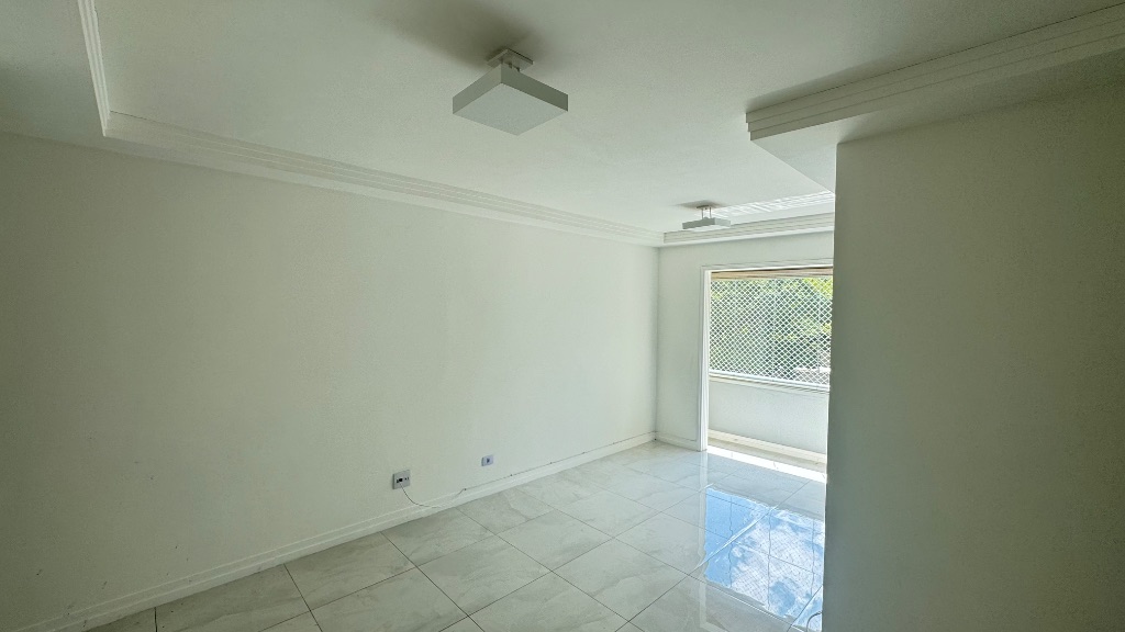 Apartamento, 3 quartos, 65 m² - Foto 6