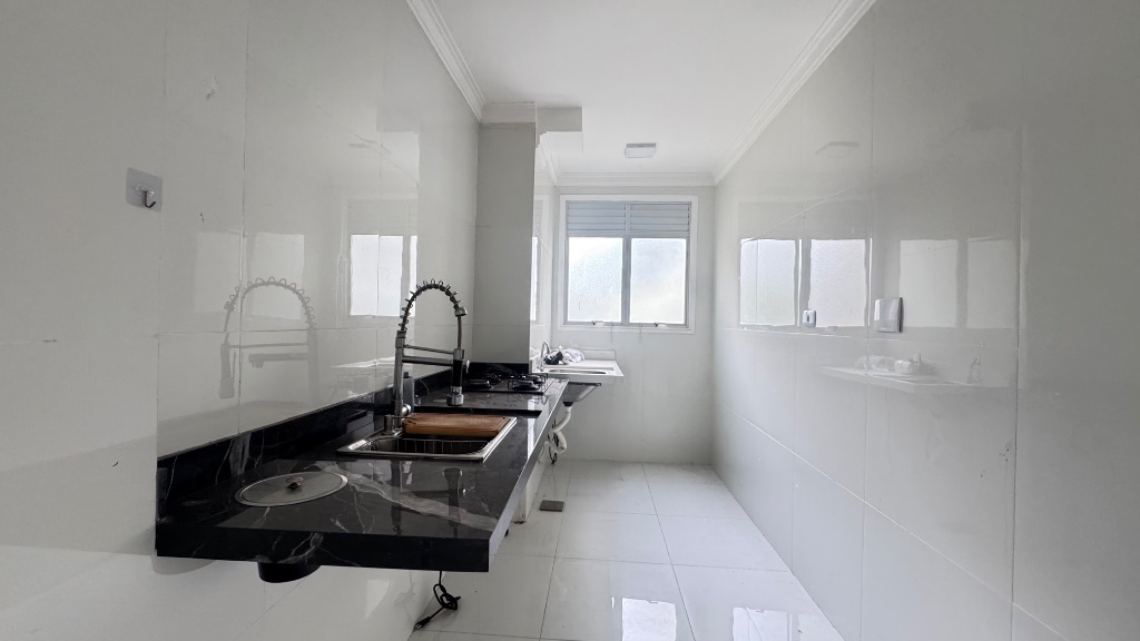 Apartamento, 3 quartos, 65 m² - Foto 12