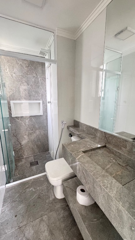 Apartamento, 3 quartos, 65 m² - Foto 10