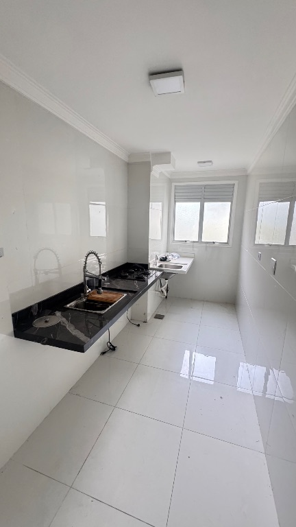 Apartamento, 3 quartos, 65 m² - Foto 13