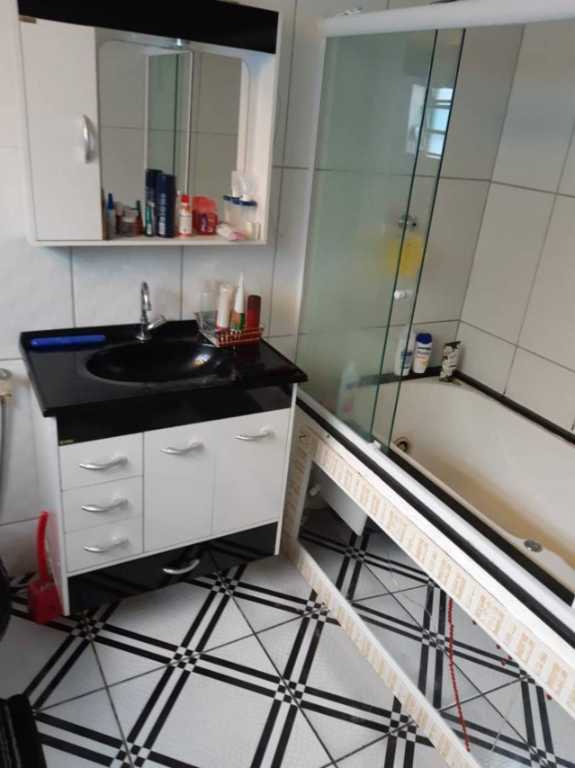 Casa, 3 quartos, 125 m² - Foto 4