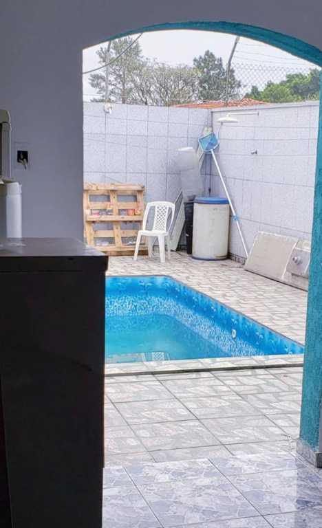 Casa, 3 quartos, 125 m² - Foto 2