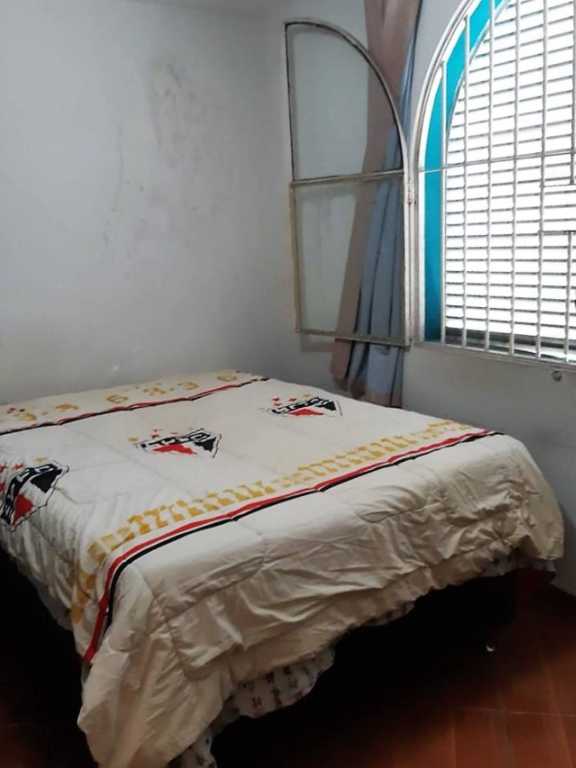 Casa, 3 quartos, 125 m² - Foto 5