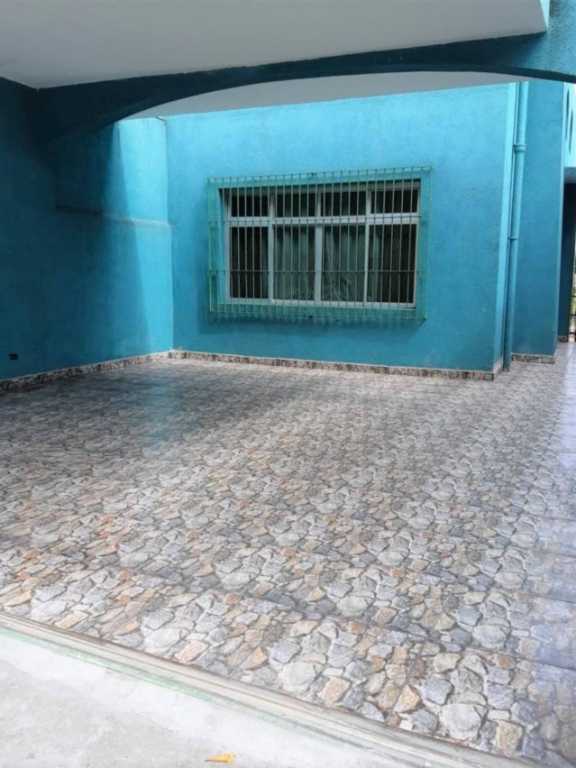 Casa, 3 quartos, 125 m² - Foto 3