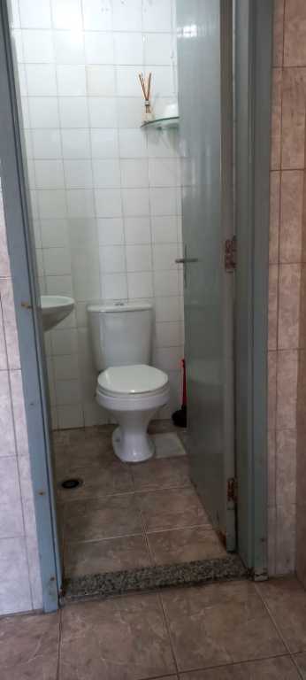Sobrado à venda com 3 quartos, 171m² - Foto 21