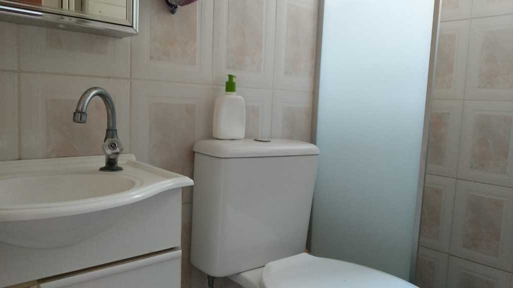 Sobrado, 3 quartos, 250 m² - Foto 18