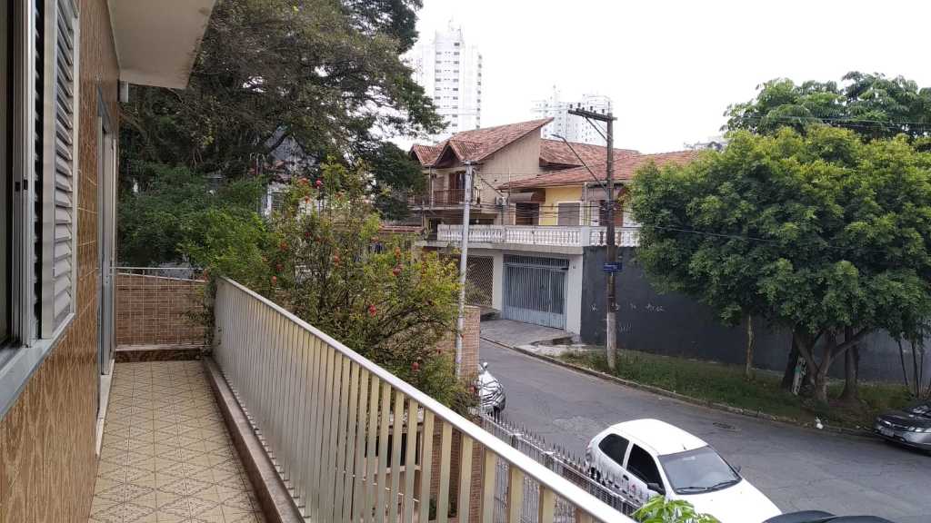 Sobrado, 3 quartos, 250 m² - Foto 7