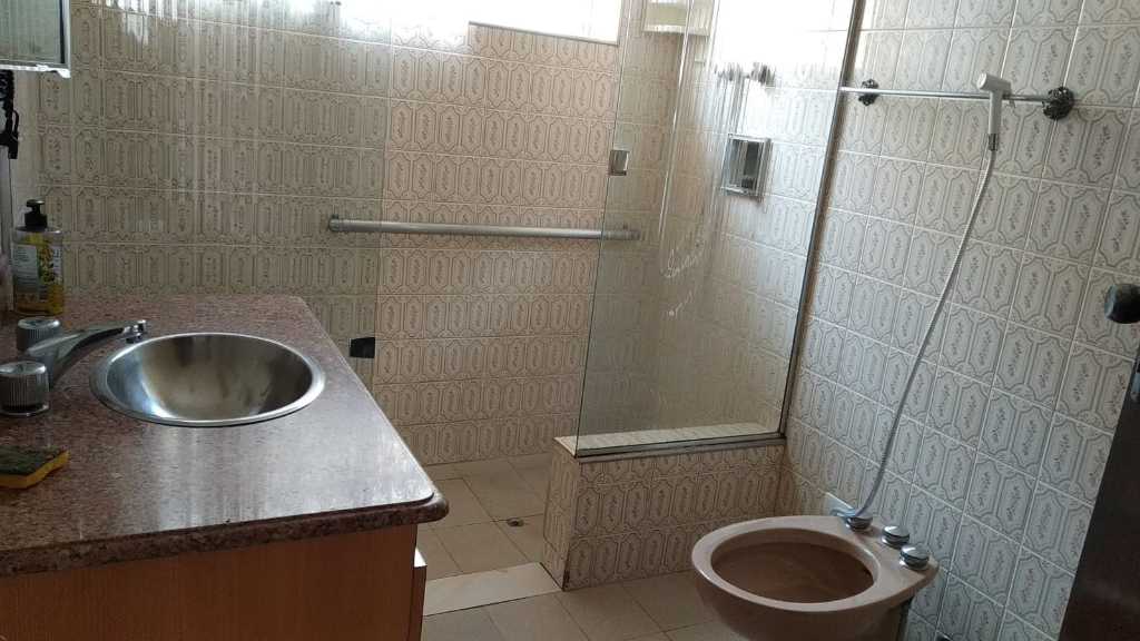 Sobrado, 3 quartos, 250 m² - Foto 21