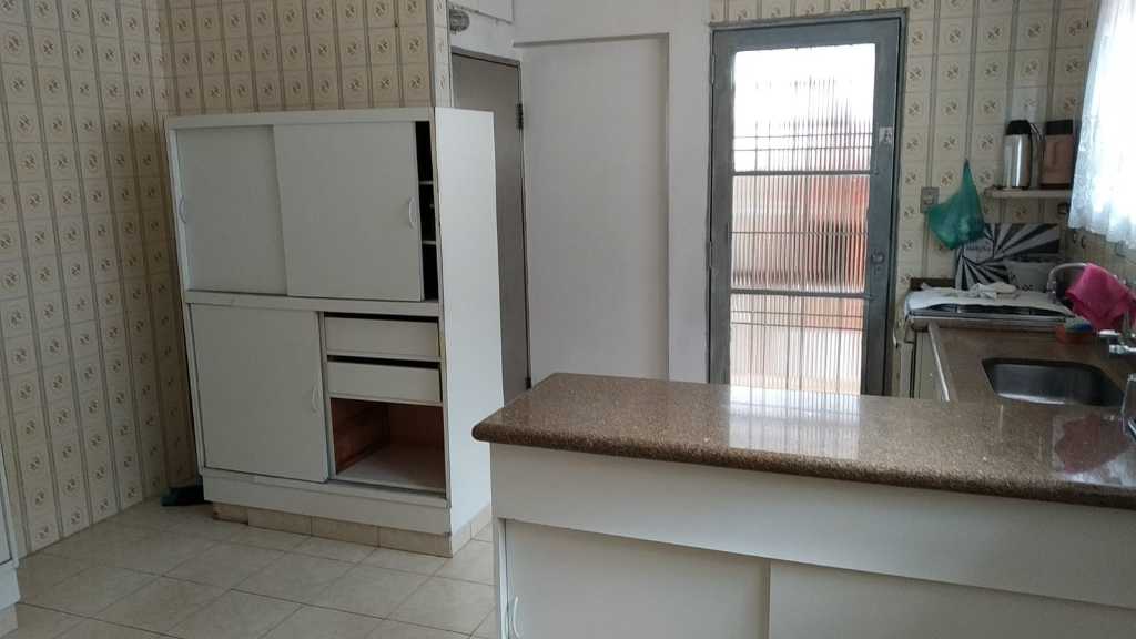 Sobrado, 3 quartos, 250 m² - Foto 11