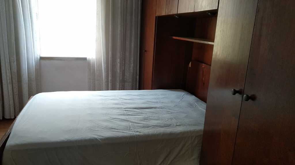 Sobrado, 3 quartos, 250 m² - Foto 16