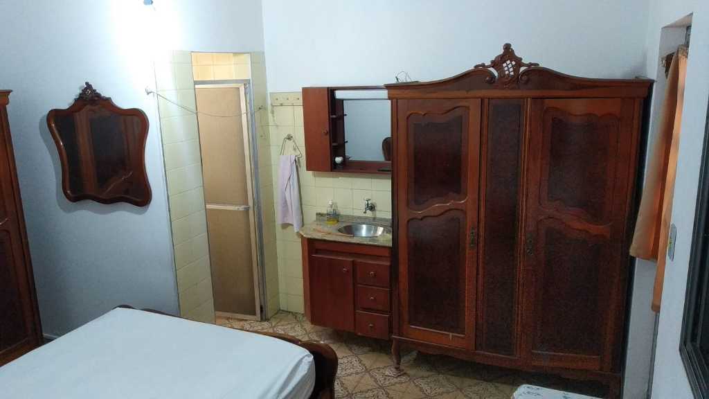Sobrado, 3 quartos, 250 m² - Foto 14