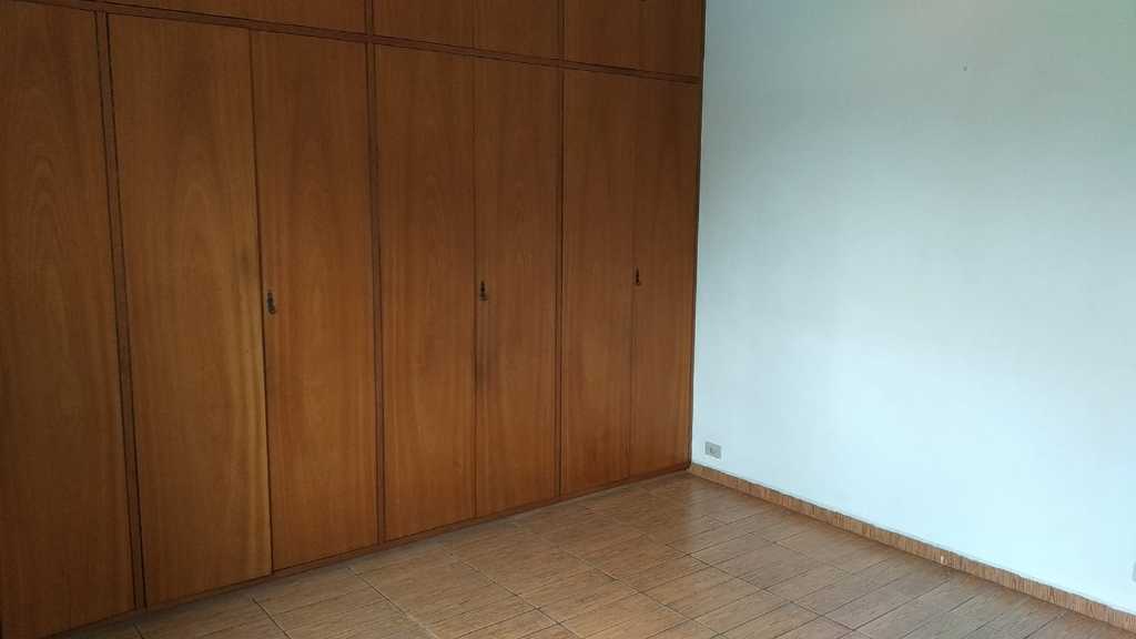 Sobrado, 3 quartos, 250 m² - Foto 19