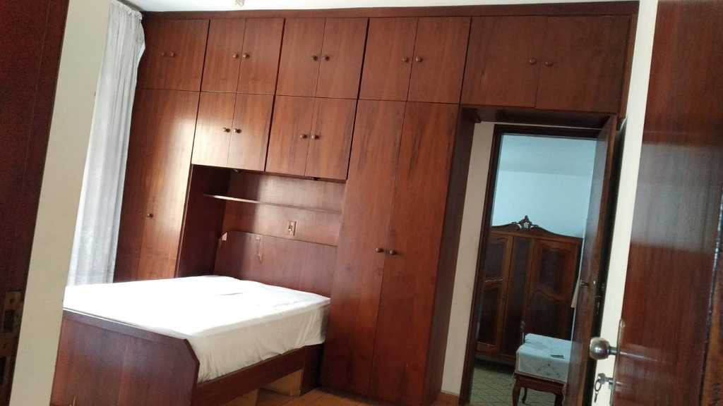 Sobrado, 3 quartos, 250 m² - Foto 17