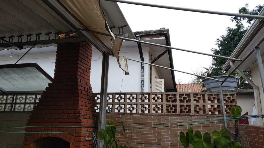 Sobrado, 3 quartos, 250 m² - Foto 26