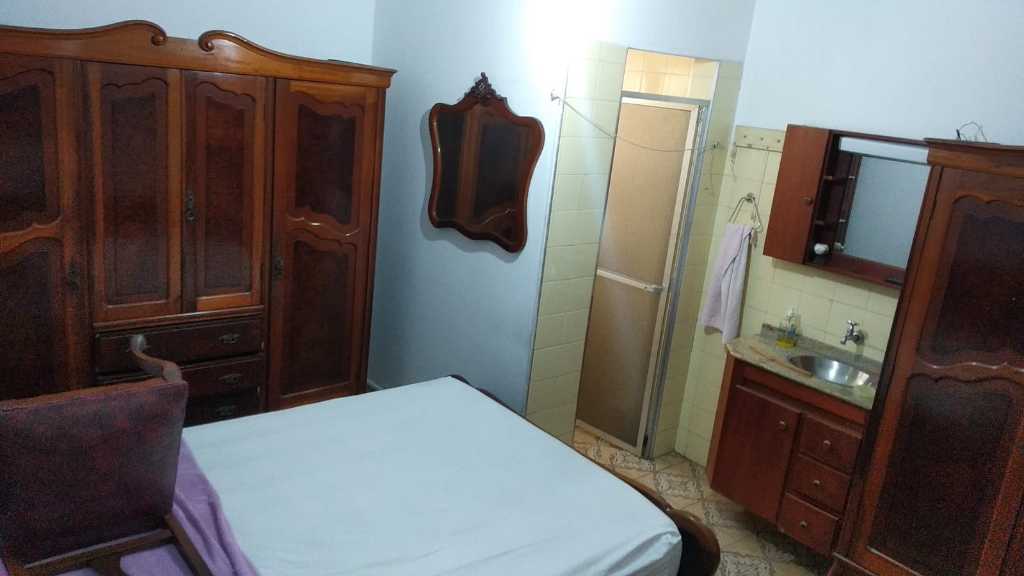 Sobrado, 3 quartos, 250 m² - Foto 13