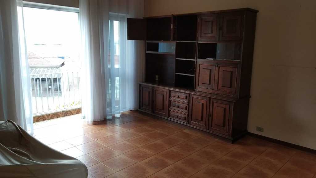 Sobrado, 3 quartos, 250 m² - Foto 5