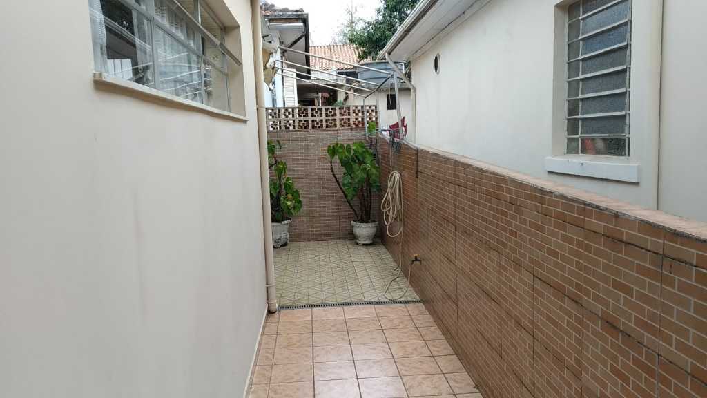 Sobrado, 3 quartos, 250 m² - Foto 24