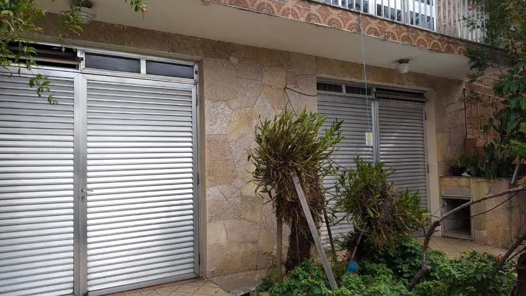 Sobrado, 3 quartos, 250 m² - Foto 3