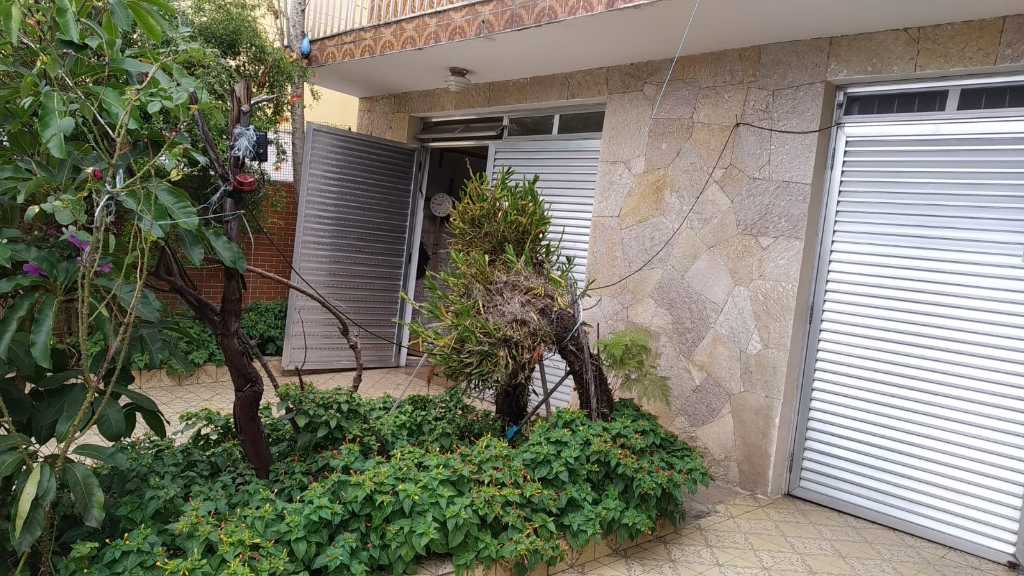 Sobrado, 3 quartos, 250 m² - Foto 2