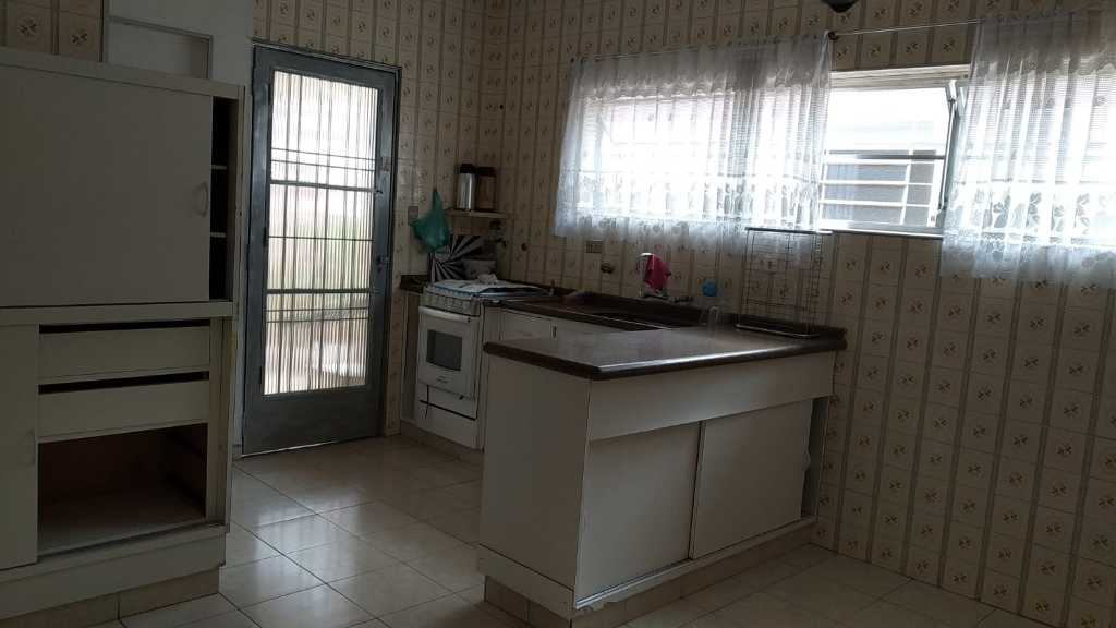 Sobrado, 3 quartos, 250 m² - Foto 9