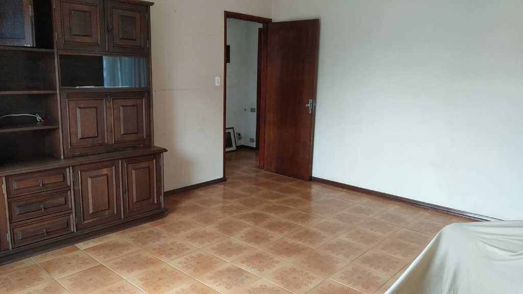 Sobrado, 3 quartos, 250 m² - Foto 6