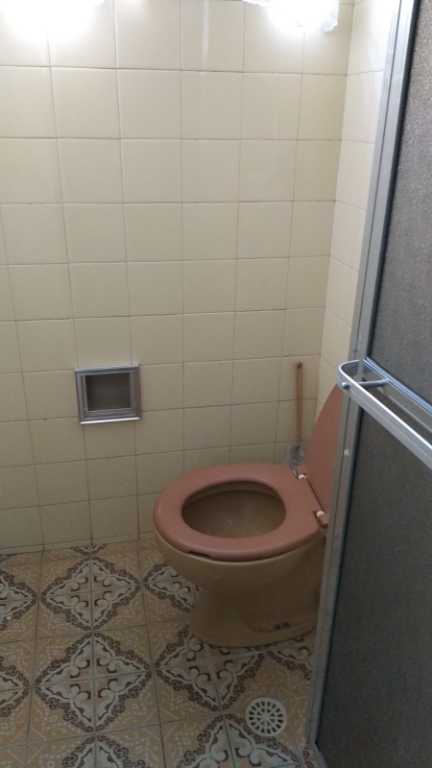 Sobrado, 3 quartos, 250 m² - Foto 15